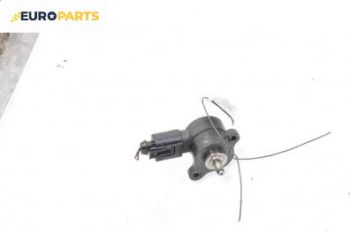 Регулатор налягане гориво за Mercedes-Benz C-Class Coupe (CL203) (03.2001 - 06.2007) C 220 CDI (203.706), 143 к.с.