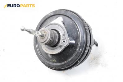 Серво усилвател за Audi A8 Sedan 4E (10.2002 - 07.2010)