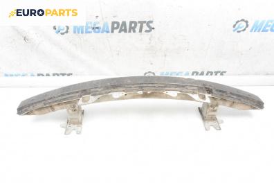 Основа броня за BMW 7 Series E65 (11.2001 - 12.2009), седан, позиция: предна