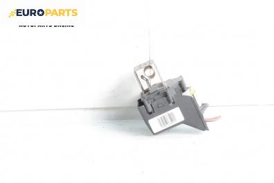 Реле перка за Citroen C4 Hatchback I (11.2004 - 12.2013) 1.6 16V