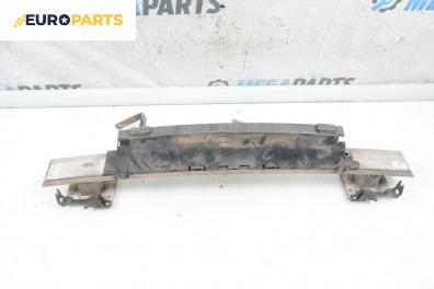 Основа броня за Citroen C4 Hatchback I (11.2004 - 12.2013), хечбек, позиция: предна