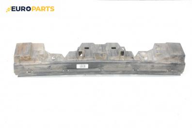 Държач броня за Citroen C4 Hatchback I (11.2004 - 12.2013), хечбек, позиция: задна