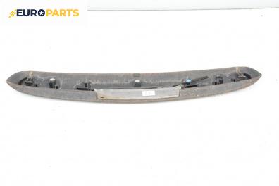 Спойлер за Citroen C4 Hatchback I (11.2004 - 12.2013), хечбек