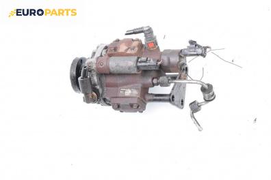 ГНП-горивонагнетателна помпа за Ford S-Max Minivan I (05.2006 - 12.2014) 1.8 TDCi, 125 к.с., № A2C20003032