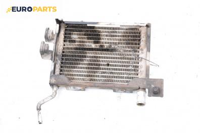 Маслен радиатор за Volkswagen Passat III Variant B5 (05.1997 - 12.2001) 1.9 TDI, 115 к.с.