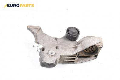 Стойка алтернатор за Audi A8 Sedan 4E (10.2002 - 07.2010) 3.7 quattro, 280 к.с.