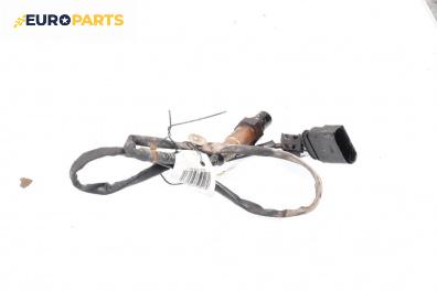 Ламбда сонда  за Audi A8 Sedan 4E (10.2002 - 07.2010) 3.7 quattro, 280 к.с.