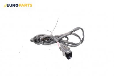 Ламбда сонда  за Audi A8 Sedan 4E (10.2002 - 07.2010) 3.7 quattro, 280 к.с.