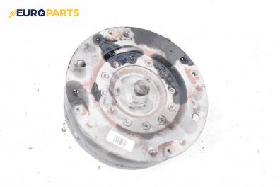 Хидротрансформатор за BMW 3 Series E90 Sedan E90 (01.2005 - 12.2011), автоматик