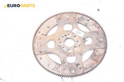 Маховик за BMW 3 Series E90 Sedan E90 (01.2005 - 12.2011), автоматик