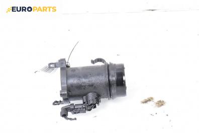 Дебитомер за BMW 3 Series E90 Sedan E90 (01.2005 - 12.2011) 318 d, 143 к.с.