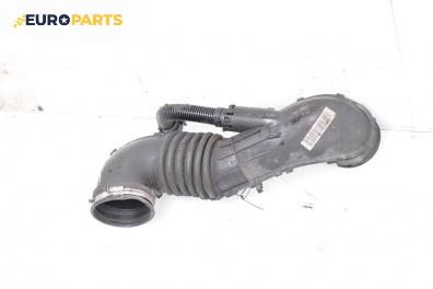 Гофриран маркуч за BMW 3 Series E90 Sedan E90 (01.2005 - 12.2011) 318 d, 143 к.с.