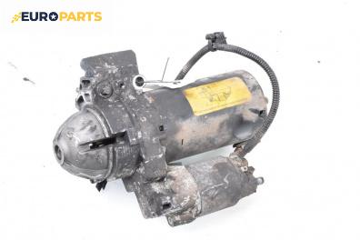 Стартер за BMW 3 Series E90 Sedan E90 (01.2005 - 12.2011) 318 d, 143 к.с.