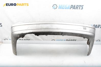 Задна броня за Mercedes-Benz C-Class Estate (S203) (03.2001 - 08.2007), комби