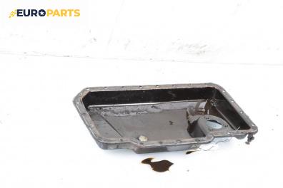 Картер за Audi A8 Sedan 4E (10.2002 - 07.2010) 3.7 quattro, 280 к.с.