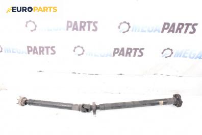 Кардан за BMW 7 Series E65 (11.2001 - 12.2009) 735 i,Li, 272 к.с., автоматик
