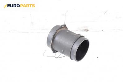 Дебитомер за BMW 7 Series E65 (11.2001 - 12.2009) 735 i,Li, 272 к.с.