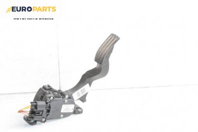 Потенциометър газ  за Ford Fiesta V Hatchback (11.2001 - 03.2010)