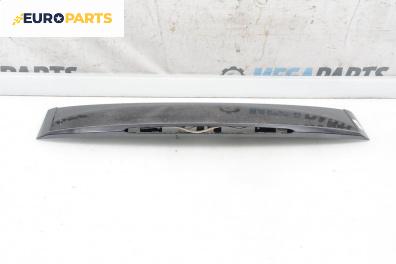 Спойлер за BMW 5 Series F10 Touring F11 (11.2009 - 02.2017), комби