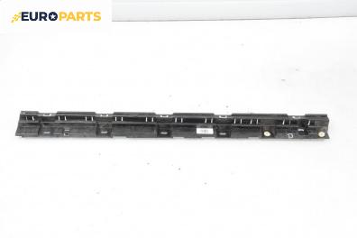 Държач броня за BMW 5 Series F10 Touring F11 (11.2009 - 02.2017), комби, позиция: задна