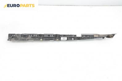 Държач броня за BMW 5 Series F10 Touring F11 (11.2009 - 02.2017), комби, позиция: задна, дясна