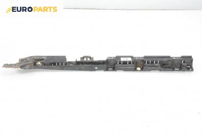 Държач броня за BMW 5 Series F10 Touring F11 (11.2009 - 02.2017), комби, позиция: задна, лява