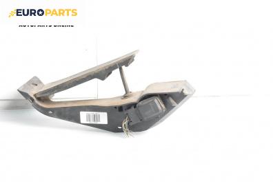 Педал газ за BMW 7 Series E65 (11.2001 - 12.2009)