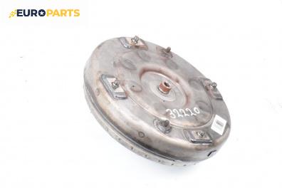 Хидротрансформатор за Nissan Murano I SUV (08.2003 - 09.2008), автоматик