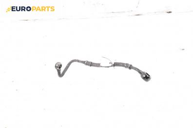 Климатичен маркуч за Citroen C4 Coupe (11.2004 - 12.2013)