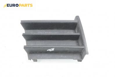 Решетка в броня за Skoda Octavia II Combi (02.2004 - 06.2013), комби, позиция: предна