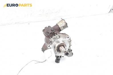 ГНП-горивонагнетателна помпа за Ford Fiesta VI Hatchback (06.2008 - 05.2017) 1.4 TDCi, 68 к.с.