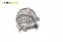 Алтернатор / генератор за Citroen C4 Coupe (11.2004 - 12.2013) 2.0 HDi, 136 к.с.