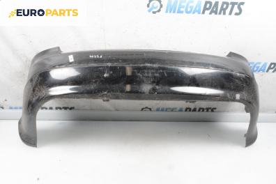 Задна броня за Audi A4 Avant B6 (04.2001 - 12.2004), комби