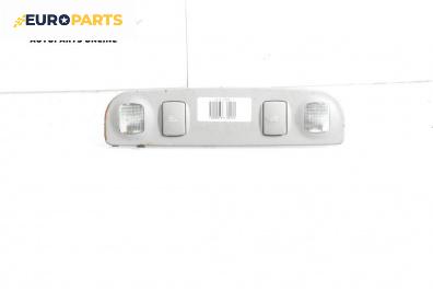 Плафон за Audi A4 Avant B6 (04.2001 - 12.2004)