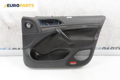 Кора врата за Skoda Octavia II Combi (02.2004 - 06.2013), 4+1 вр., комби, позиция: предна, дясна