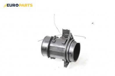 Дебитомер за Ford Fiesta VI Hatchback (06.2008 - 05.2017) 1.4 TDCi, 68 к.с.