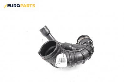 Маркуч турбо за Ford Fiesta VI Hatchback (06.2008 - 05.2017) 1.4 TDCi, 68 к.с.