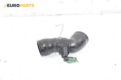 Температурен датчик за Ford Fiesta VI Hatchback (06.2008 - 05.2017)