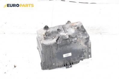 Кутия акумулатор за Ford Fiesta VI Hatchback (06.2008 - 05.2017), 4+1 вр., хечбек