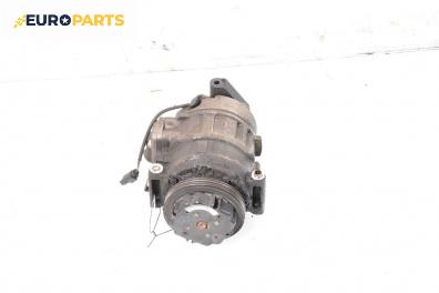 Компресор климатик за BMW 7 Series E65 (11.2001 - 12.2009) 735 i,Li, 272 к.с., автоматик