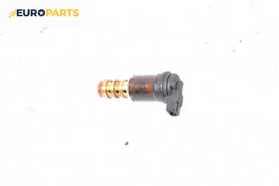 Маслен клапан за BMW 7 Series E65 (11.2001 - 12.2009) 735 i,Li, 272 к.с.