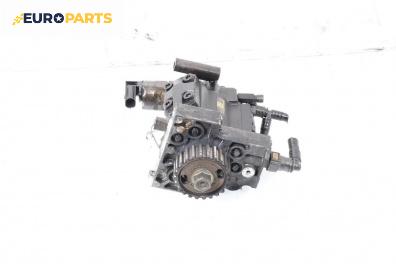 ГНП-горивонагнетателна помпа за Peugeot 407 Station Wagon (05.2004 - 12.2011) 2.7 HDi, 204 к.с.