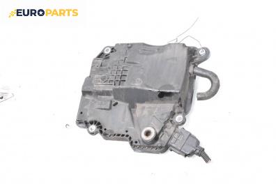 Блок управление скорости за Mercedes-Benz E-Class Estate (S212) (08.2009 - 12.2016) E 200 CDI / BlueTEC (212.205, 212.206), 136 к.с., автоматик