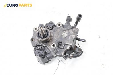 ГНП-горивонагнетателна помпа за Mercedes-Benz E-Class Estate (S212) (08.2009 - 12.2016) E 200 CDI / BlueTEC (212.205, 212.206), 136 к.с.