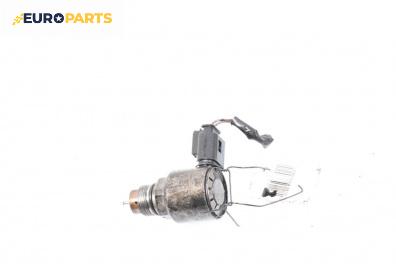 Регулатор налягане гориво за Mercedes-Benz E-Class Estate (S212) (08.2009 - 12.2016) E 200 CDI / BlueTEC (212.205, 212.206), 136 к.с.