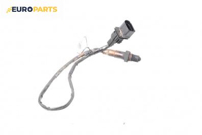 Ламбда сонда  за BMW 7 Series E65 (11.2001 - 12.2009) 735 i,Li, 272 к.с.