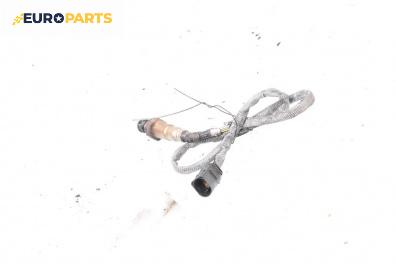 Ламбда сонда  за Mercedes-Benz E-Class Estate (S212) (08.2009 - 12.2016) E 200 CDI / BlueTEC (212.205, 212.206), 136 к.с.