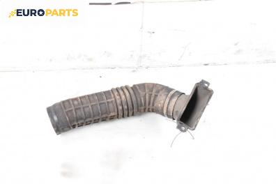 Гофриран маркуч за Citroen Jumper Box II (04.2002 - 04.2006) 2.0 HDi, 84 к.с.