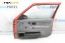 Врата за Volkswagen Golf II Hatchback (08.1983 - 12.1992), 2+1 вр., хечбек, позиция: предна, дясна