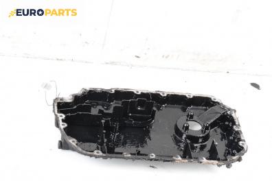 Картер за Audi A4 Sedan B7 (11.2004 - 06.2008) 2.5 TDI, 163 к.с.